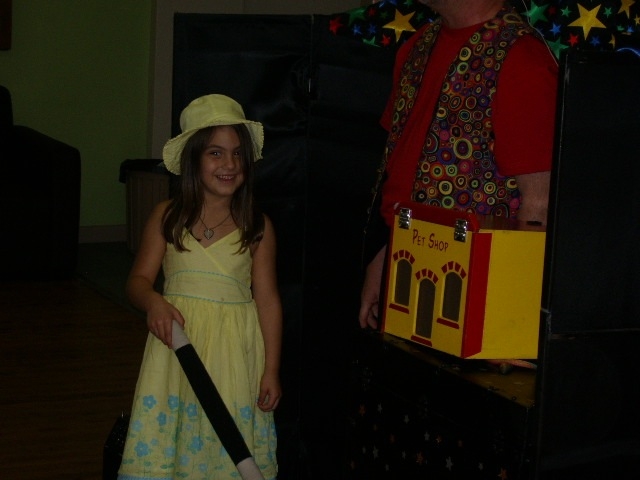 Picture 410.jpg